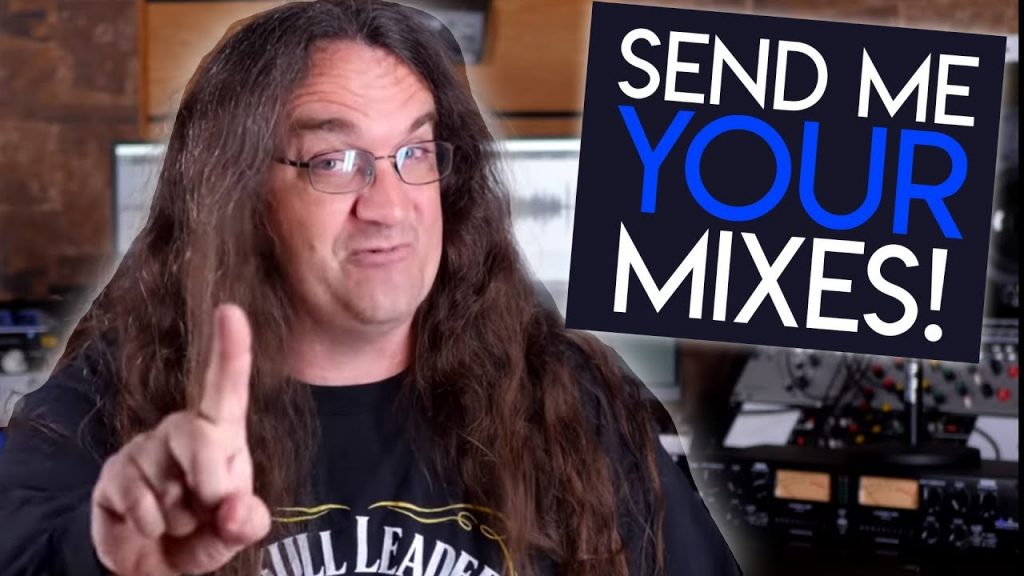 Merciless Mix Reviews