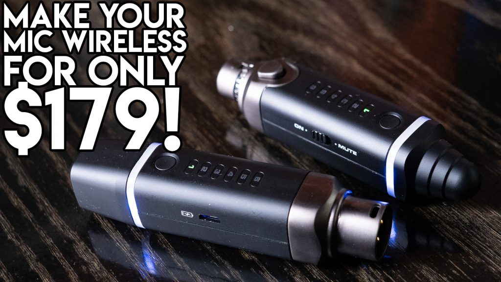 Nux B3 Wireless-1 with title