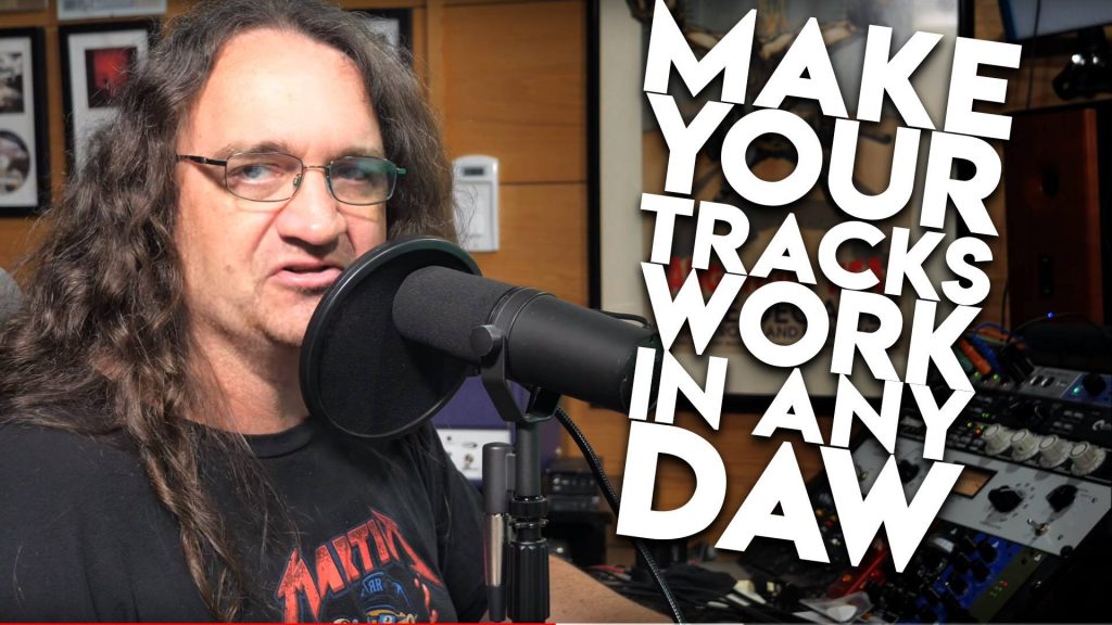 What is Consolidation