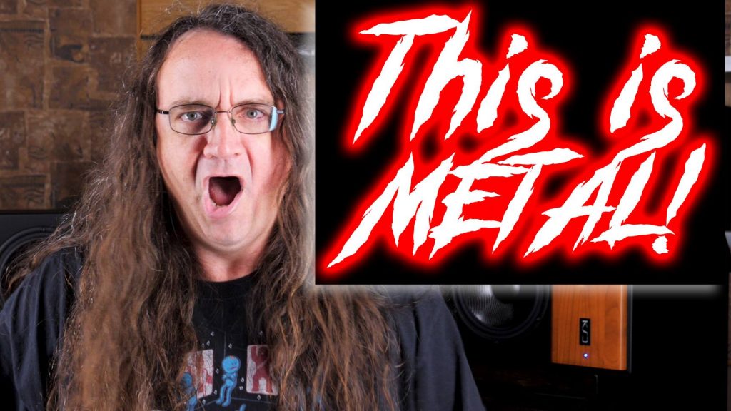 Your FEELINGS are IRRELEVANT!