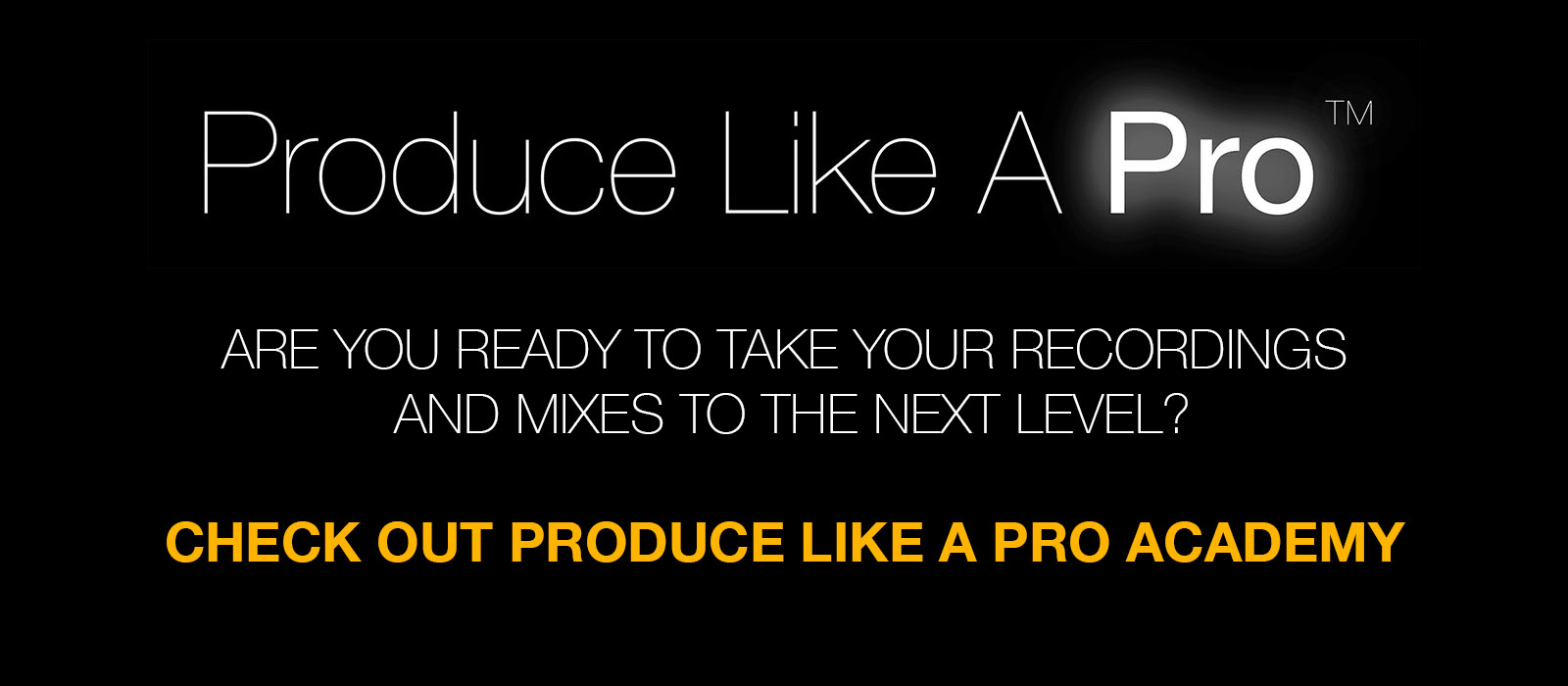 Home Spectre Media Group