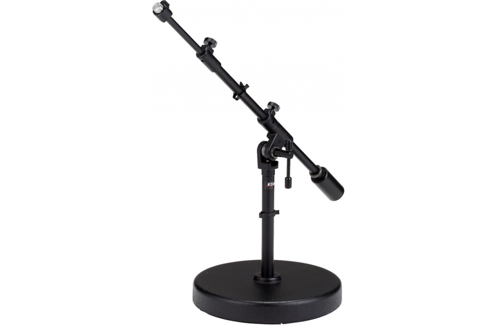 Get your TAMA IRONWORKS stands here!